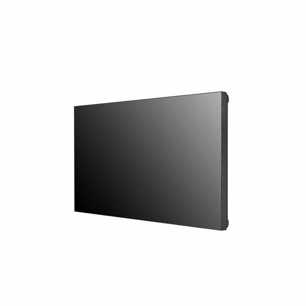 Videovägg Monitor LG 55VM5J-H.AEU 55" Full HD Svart
