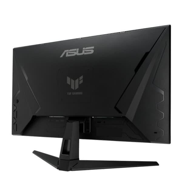 Spilleskjerm Asus 90LM0940-B01970 27" Quad HD