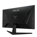 Miniatyrbilde 3 av 4: Spilleskjerm Asus 90LM0940-B01970 27" Quad HD