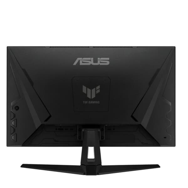 Spilleskjerm Asus 90LM0940-B01970 27" Quad HD