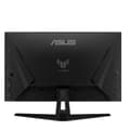 Miniatyrbilde 2 av 4: Spilleskjerm Asus 90LM0940-B01970 27" Quad HD