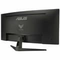 Pikkukuva 5 / 5: Näyttö Asus 90LM0AA0-B01170 34" LCD UltraWide Quad HD