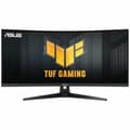 Pikkukuva 1 / 5: Näyttö Asus 90LM0AA0-B01170 34" LCD UltraWide Quad HD