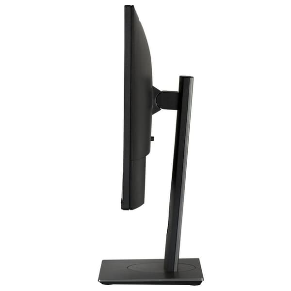 BEGAGNAD Monitor Dell P2417H Full HD 23,8" (Renoverade A)