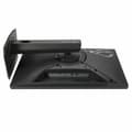 Miniatyrbild 3 av 8: Monitor Gaming Asus 90LM0AG1-B01370 27" 4K Ultra HD