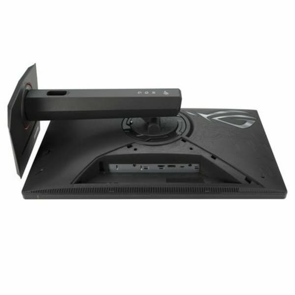 Monitor Gaming Asus 90LM0AG1-B01370 27" 4K Ultra HD