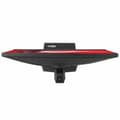 Miniatyrbild 4 av 8: Monitor Gaming Asus 90LM0AG1-B01370 27" 4K Ultra HD