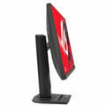 Miniatyrbild 2 av 8: Monitor Gaming Asus 90LM0AG1-B01370 27" 4K Ultra HD