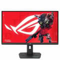 Miniatyrbild 1 av 8: Monitor Gaming Asus 90LM0AG1-B01370 27" 4K Ultra HD