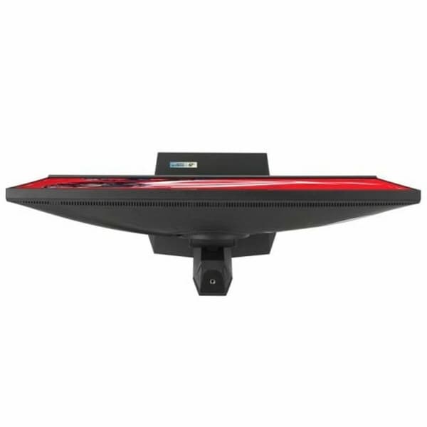 Gaming skærm Asus 90LM0AG1-B01370 27" 4K Ultra HD