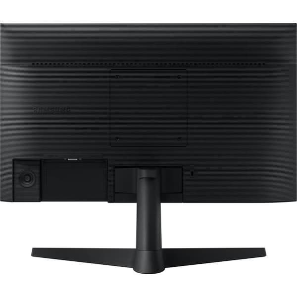PC-skärm - SAMSUNG - S22C310EAU - 22" FHD - IPS-panel - 5 ms - 75 Hz - HDMI / VGA
