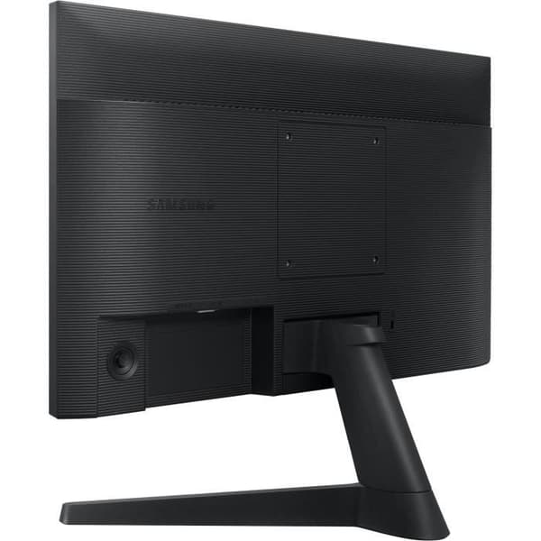 PC-skärm - SAMSUNG - S22C310EAU - 22" FHD - IPS-panel - 5 ms - 75 Hz - HDMI / VGA