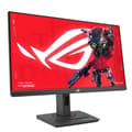 Miniatyrbild 3 av 6: ASUS XG259CS 24.5' FHD/180Hz/F