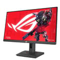 Miniatyrbild 6 av 6: ASUS XG259CS 24.5' FHD/180Hz/F