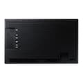 Miniatyrbild 2 av 3: LCD-skärm - Samsung - QB24C - 24" - Full HD - LED-bakgrundsbelyst