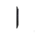 Miniatyrbild 1 av 3: LCD-skärm - Samsung - QB24C - 24" - Full HD - LED-bakgrundsbelyst