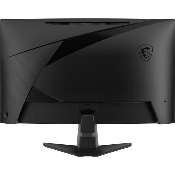 Gaming Skärm - MSI - 27'' Kurvad 1500R - FHD - 1ms - 250Hz - HDR Ready - Adaptive Sync - VESA-kompatibel
