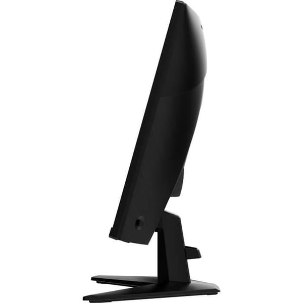 Gaming Skärm - MSI - 27'' Kurvad 1500R - FHD - 1ms - 250Hz - HDR Ready - Adaptive Sync - VESA-kompatibel