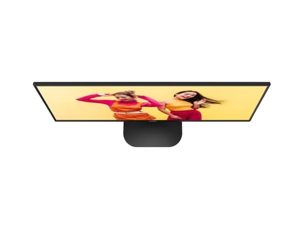AOC B3 27B35HM, 68,6 cm (27"), 1920 x 1080 piksler, Full HD, LED, 4 ms, Sort
