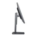 Miniatyrbild 3 av 6: LED-skärm - TERRA - Terra Greenline Plus - 27 tum - HDMI - DisplayPort - Svart