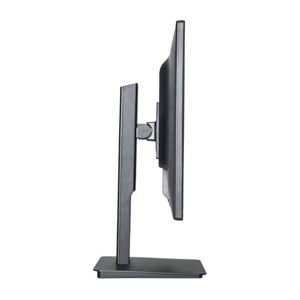 LED-skärm - TERRA - Terra Greenline Plus - 27 tum - HDMI - DisplayPort - Svart