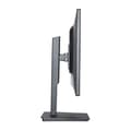 Miniatyrbild 4 av 6: LED-skärm - TERRA - Terra Greenline Plus - 27 tum - HDMI - DisplayPort - Svart