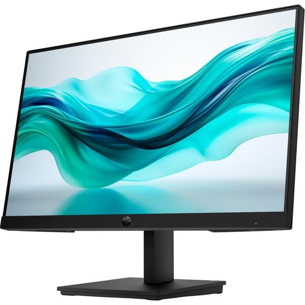 HP Produktsmodell: HP S3 P