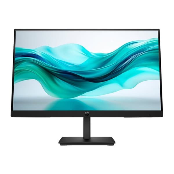 HP Produktsmodell: HP S3 P