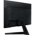 Miniatyrbild 4 av 6: Skärm PC - SAMSUNG - LS24C310EAUXEN - 24" FHD - IPS-panel - 5 ms - 75 Hz - HDMI / VGA