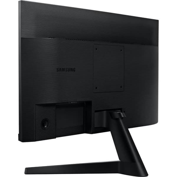 Skärm PC - SAMSUNG - LS24C310EAUXEN - 24" FHD - IPS-panel - 5 ms - 75 Hz - HDMI / VGA
