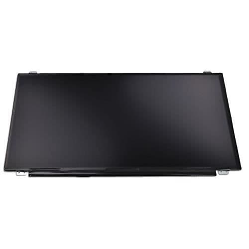 LENOVO SCREEN 14 FHD 20HF, 20HG, FRU01HW839 (20HF, 20HG)