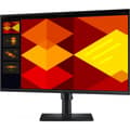 Pikkukuva 4 / 11: Samsung Essential Monitor S4 (S4GD) 27" FullHD -näyttö