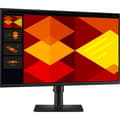 Pikkukuva 5 / 11: Samsung Essential Monitor S4 (S4GD) 27" FullHD -näyttö