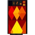 Pikkukuva 6 / 11: Samsung Essential Monitor S4 (S4GD) 27" FullHD -näyttö