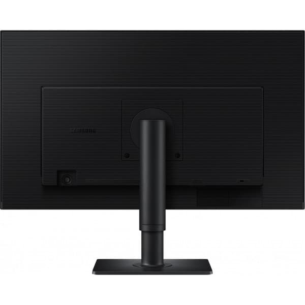 Samsung Essential Monitor S4 (S4GD) 27" FullHD -näyttö