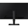 Pikkukuva 7 / 11: Samsung Essential Monitor S4 (S4GD) 27" FullHD -näyttö