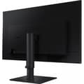 Pikkukuva 8 / 11: Samsung Essential Monitor S4 (S4GD) 27" FullHD -näyttö