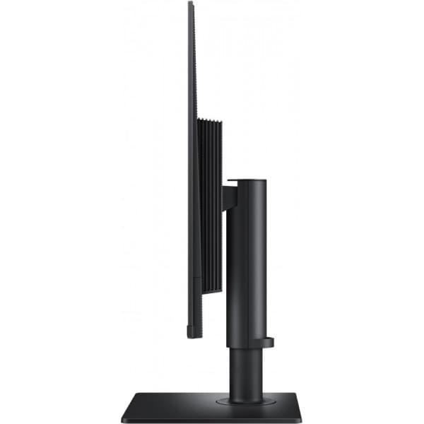 Samsung Essential Monitor S4 (S4GD) 27" FullHD -näyttö
