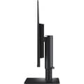Pikkukuva 9 / 11: Samsung Essential Monitor S4 (S4GD) 27" FullHD -näyttö