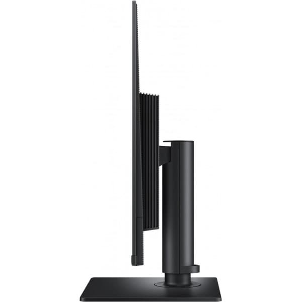 Samsung Essential Monitor S4 (S4GD) 27" FullHD -näyttö