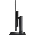 Pikkukuva 10 / 11: Samsung Essential Monitor S4 (S4GD) 27" FullHD -näyttö