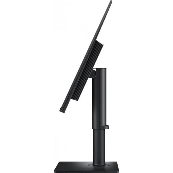 Samsung Essential Monitor S4 (S4GD) 27" FullHD -näyttö