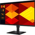 Pikkukuva 2 / 11: Samsung Essential Monitor S4 (S4GD) 27" FullHD -näyttö