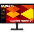 Pikkukuva 1 / 11: Samsung Essential Monitor S4 (S4GD) 27" FullHD -näyttö