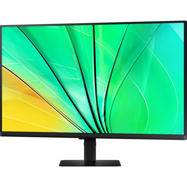 Samsung ViewFinity S6 (S60D) 32" QHD-skærm