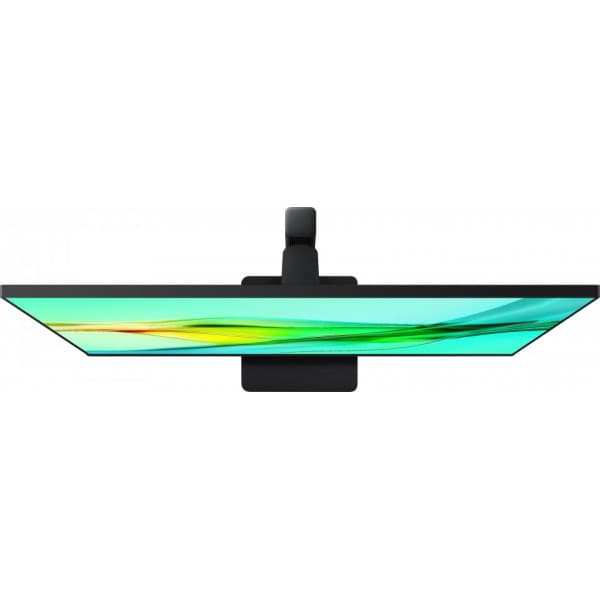 Samsung ViewFinity S6 (S60UD) 32" QHD-skærm