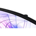 Pikkukuva 7 / 11: Samsung ViewFinity S6 (S65VC) 34" UWQHD -näyttö