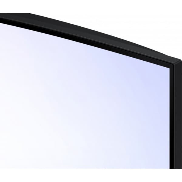 Samsung ViewFinity S6 (S65VC) 34" UWQHD -näyttö