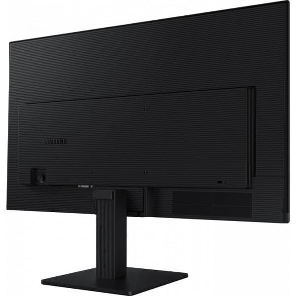 Samsung Essential Monitor S3 (S30GD) 24" Full HD-skærm