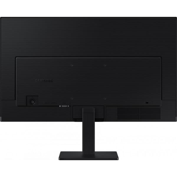 Samsung Essential Monitor S3 (S30GD) 24" Full HD-skærm